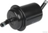 TOYOT 2330066020 Fuel filter